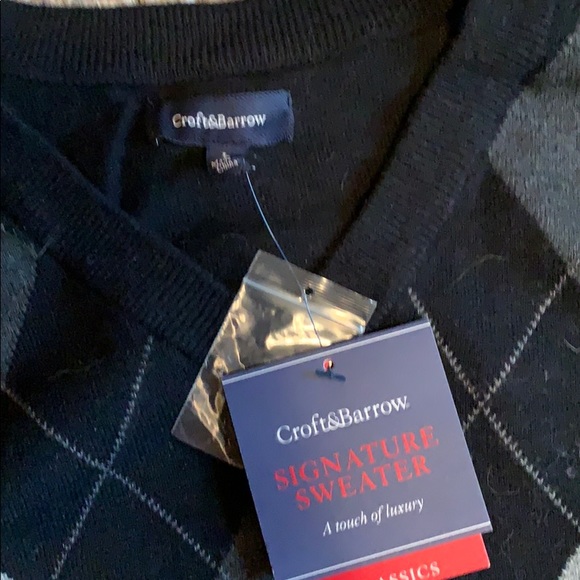 Sweater - Picture 2 of 2